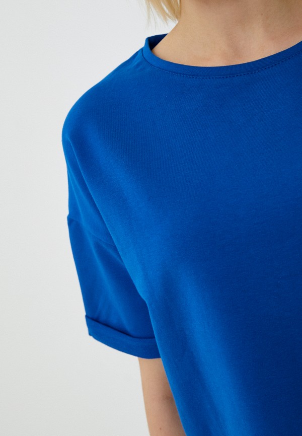 Pinkkarrot Костюм спортивный - фото 4