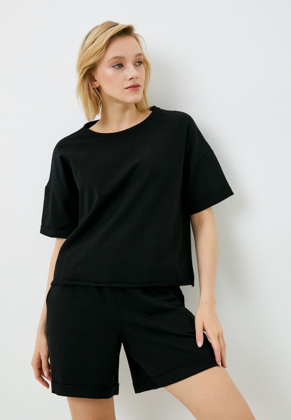 Pinkkarrot Костюм спортивный - фото 1