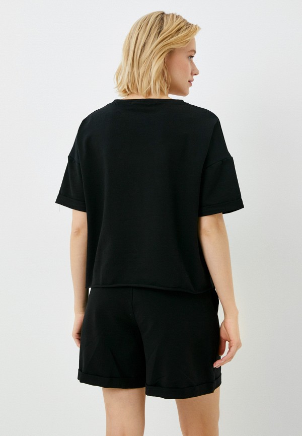 Pinkkarrot Костюм спортивный - фото 3