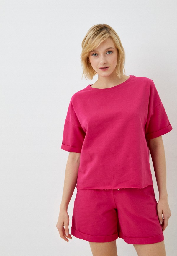 Pinkkarrot Костюм спортивный - фото 1