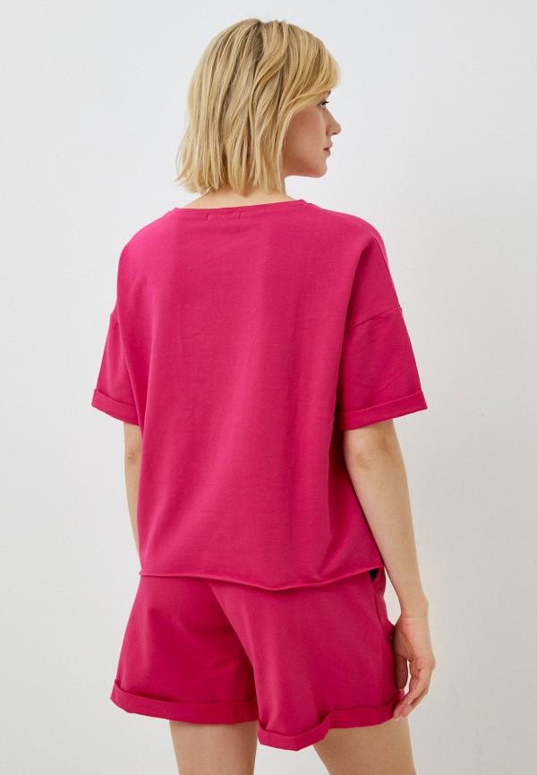 Pinkkarrot Костюм спортивный - фото 3