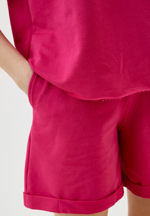 Pinkkarrot Костюм спортивный - фото 4