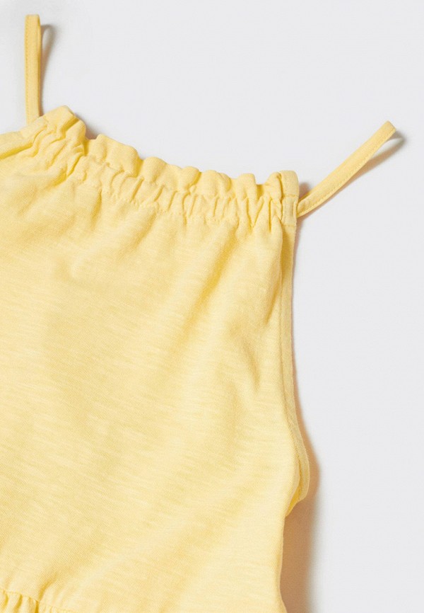 Mango Kids Платье - MEREL - фото 5