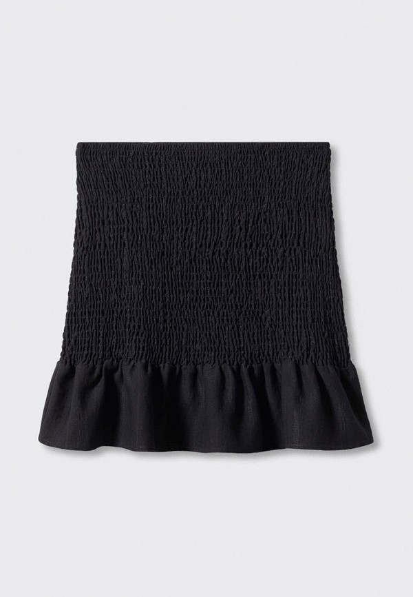 Mango Kids Юбка - THINK2 - фото 1