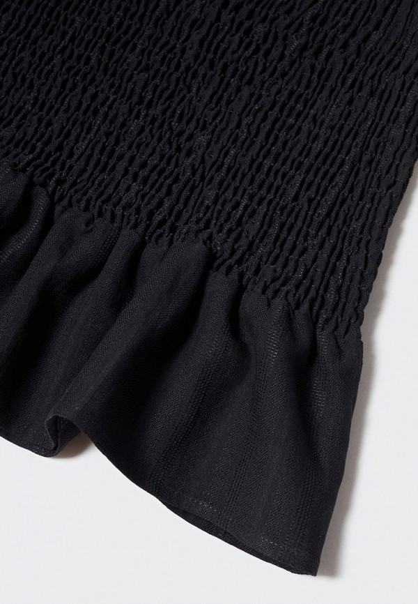 Mango Kids Юбка - THINK2 - фото 2