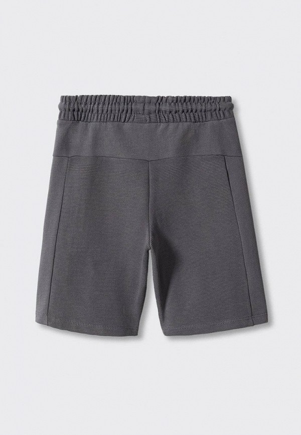 Mango Kids Шорты - OTTO - фото 2