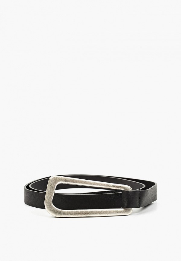 Mango Ремень - MOSKETON - фото 1