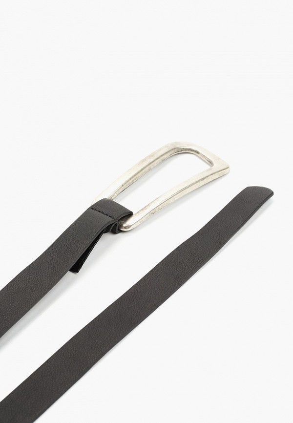 Mango Ремень - MOSKETON - фото 2