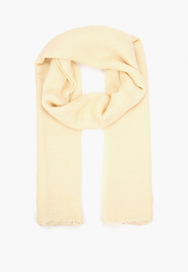 Mango Палантин - SPIAGIA - фото 1