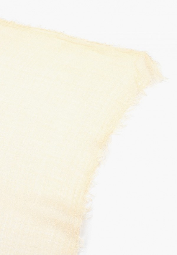 Mango Палантин - SPIAGIA - фото 2