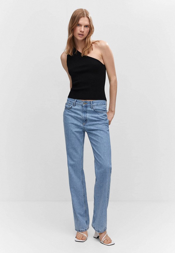 Mango Топ - ASIM - фото 2