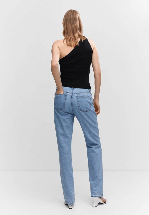 Mango Топ - ASIM - фото 3