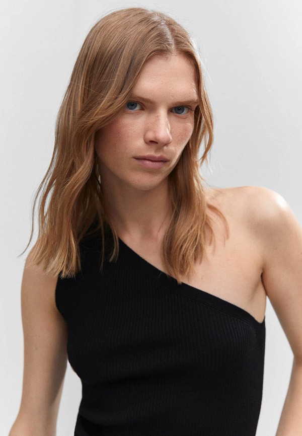 Mango Топ - ASIM - фото 4