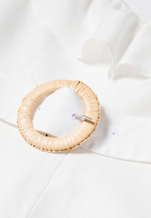 Mango Комбинезон - PARADISE - фото 5