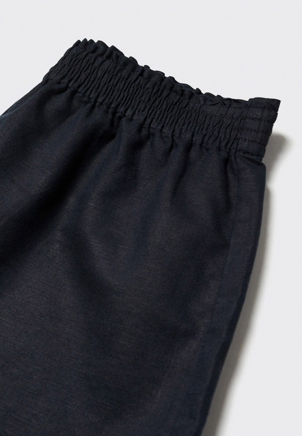 Mango Шорты - GUMI - фото 4