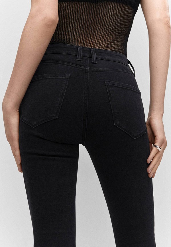 Mango Джинсы - ISA - фото 4