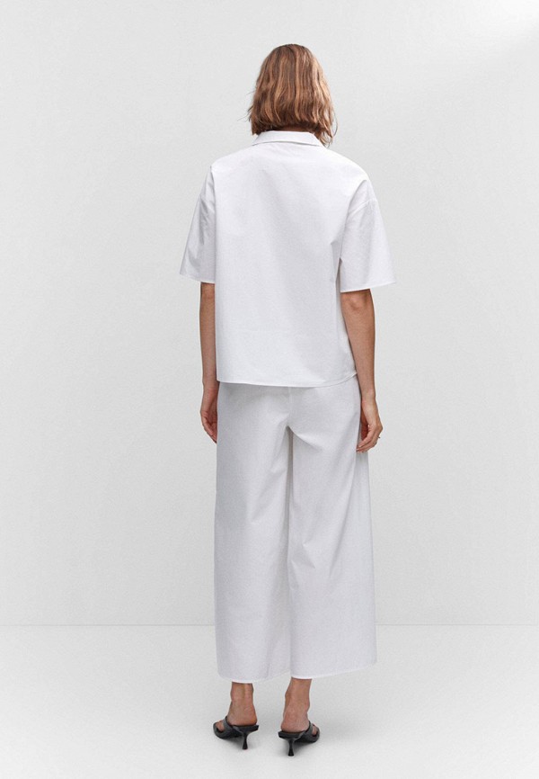 Mango Брюки - BERNA-H - фото 3