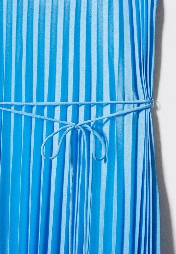 Mango Платье - FORTUNY5 - фото 5