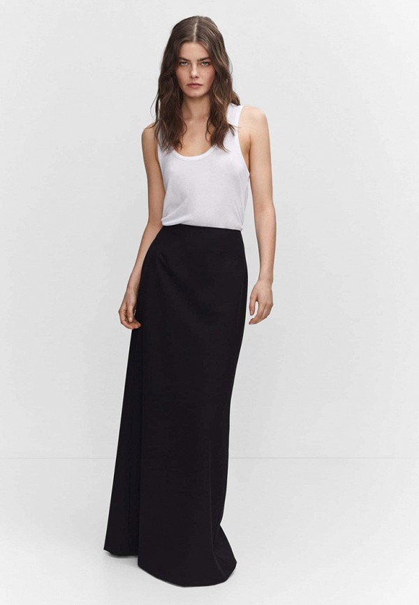 Mango Майка - BOBAR - фото 2