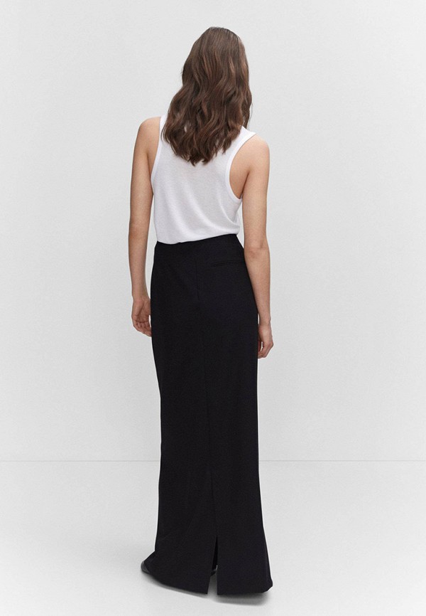 Mango Майка - BOBAR - фото 3