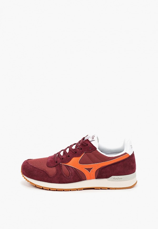 Mizuno Кроссовки - MIZUNO ML87 - фото 1