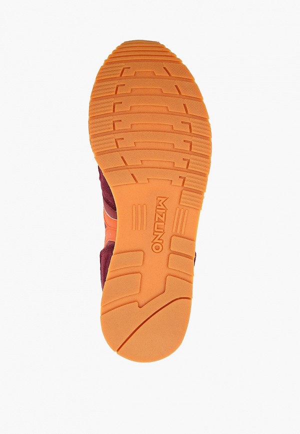 Mizuno Кроссовки - MIZUNO ML87 - фото 5