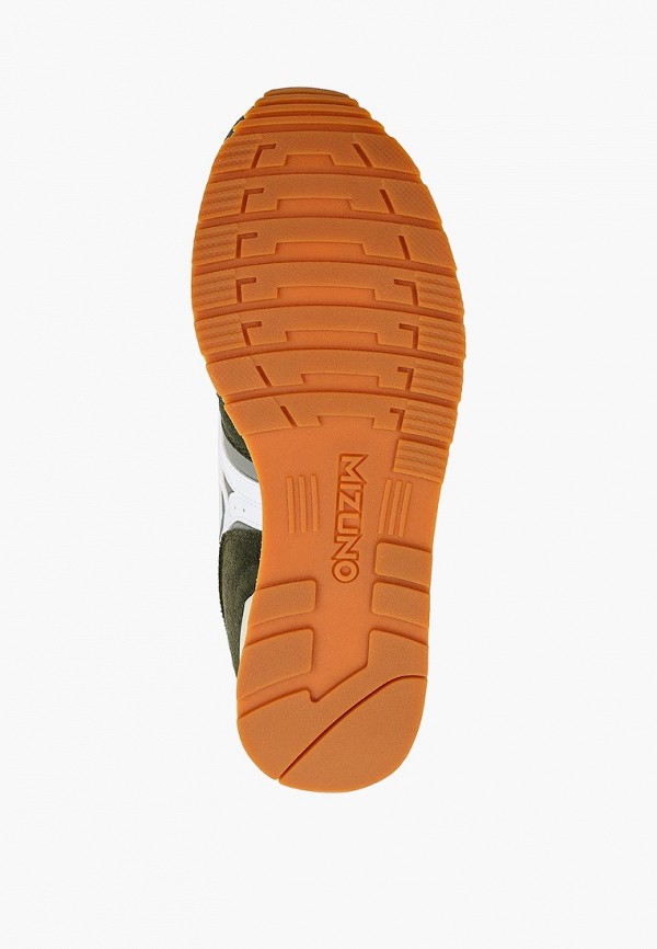 Mizuno Кроссовки - MIZUNO ML87 - фото 5