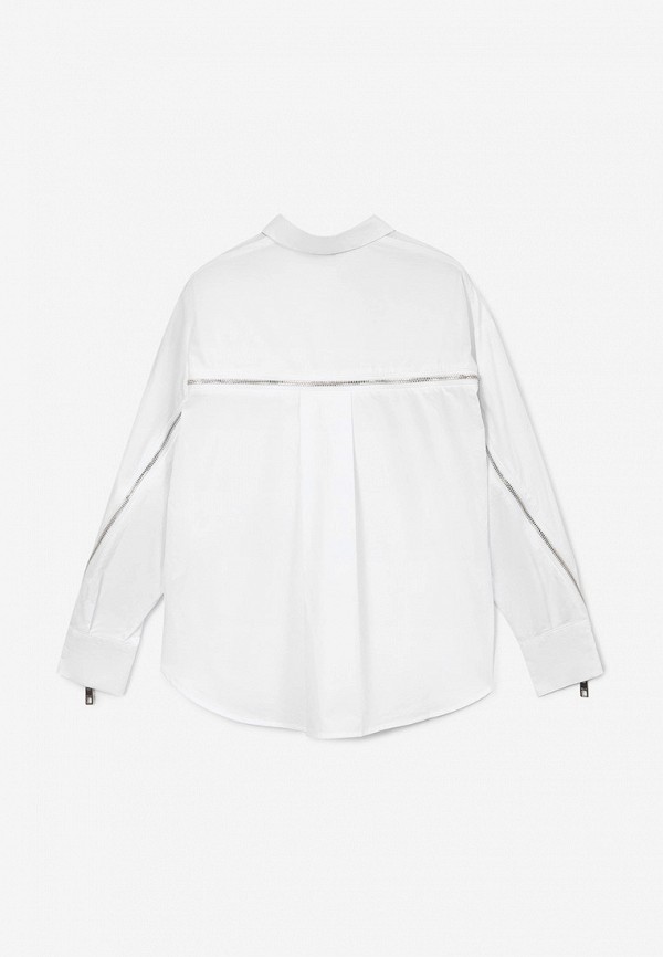 Gulliver Блуза - фото 2