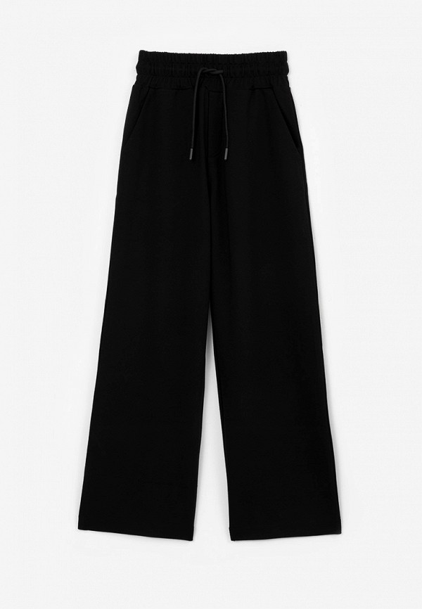 Gulliver Брюки - фото 1