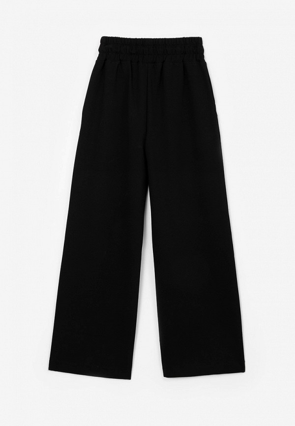 Gulliver Брюки - фото 2