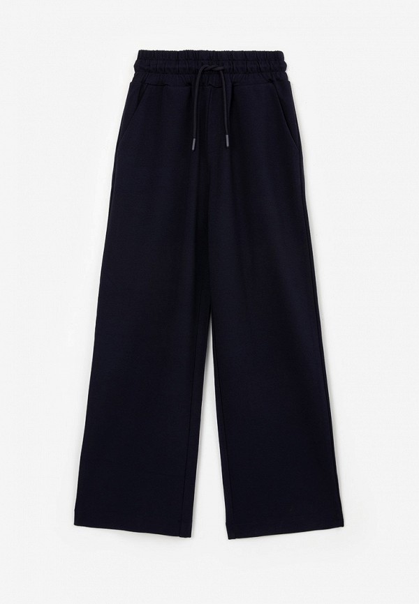 Gulliver Брюки - фото 1