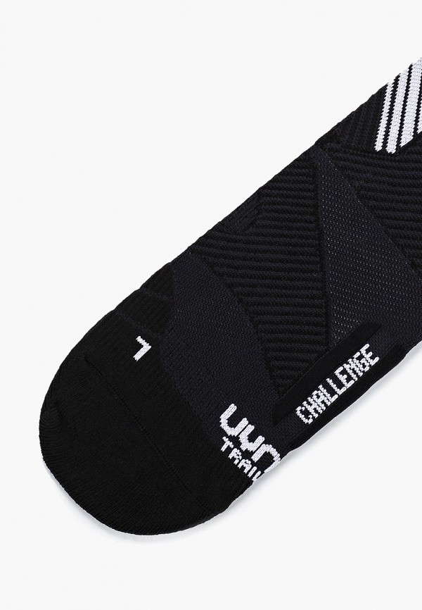 UYN Носки - RUN TRAIL CHALLENGE MAN - фото 2