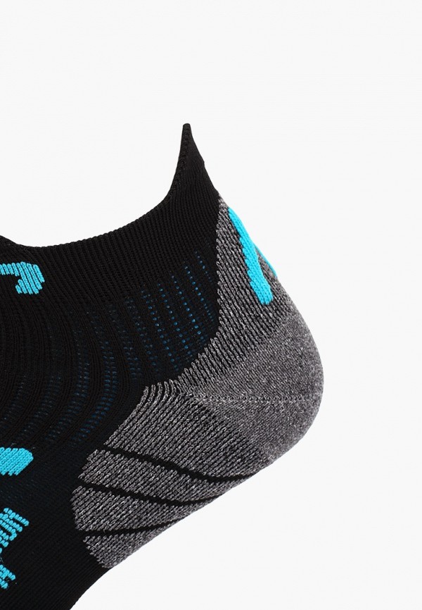 UYN Носки - MAN RUN 2IN SOCKS - фото 2