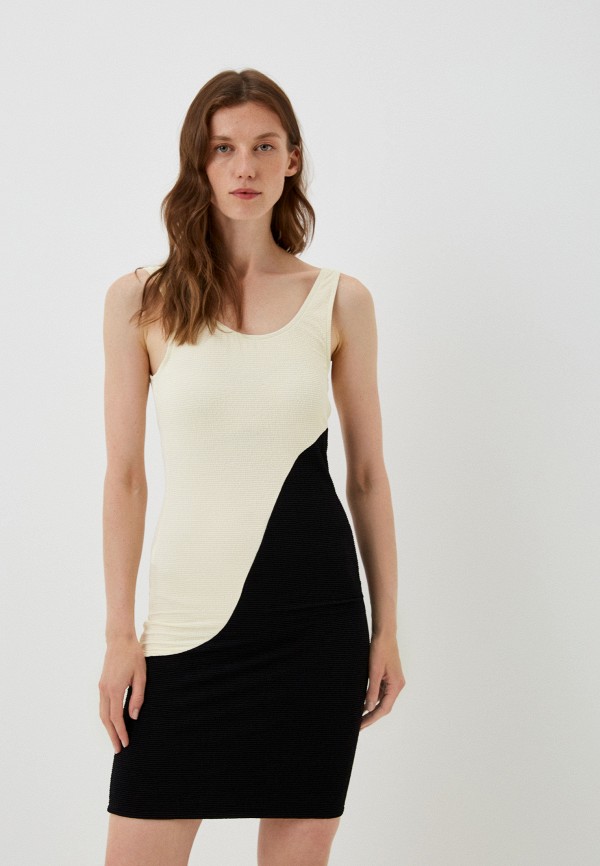 Underprotection Платье - фото 1