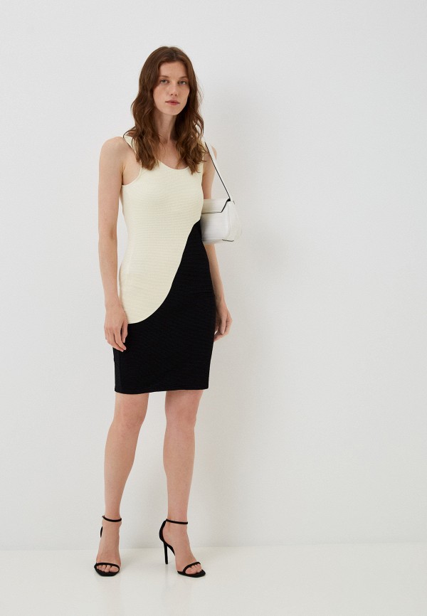 Underprotection Платье - фото 2