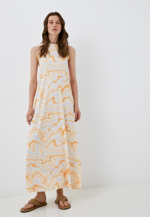 Underprotection Сарафан - фото 1