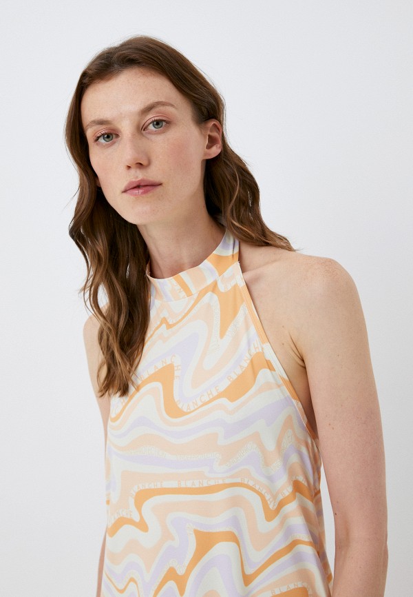 Underprotection Сарафан - фото 2