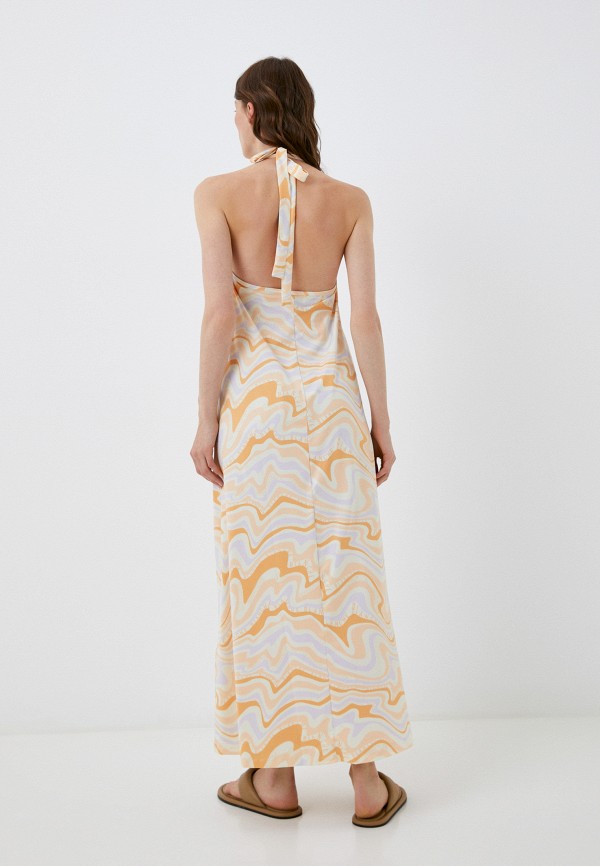 Underprotection Сарафан - фото 3