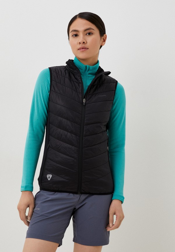 Viking Жилет - Becky Pro Vest - фото 1
