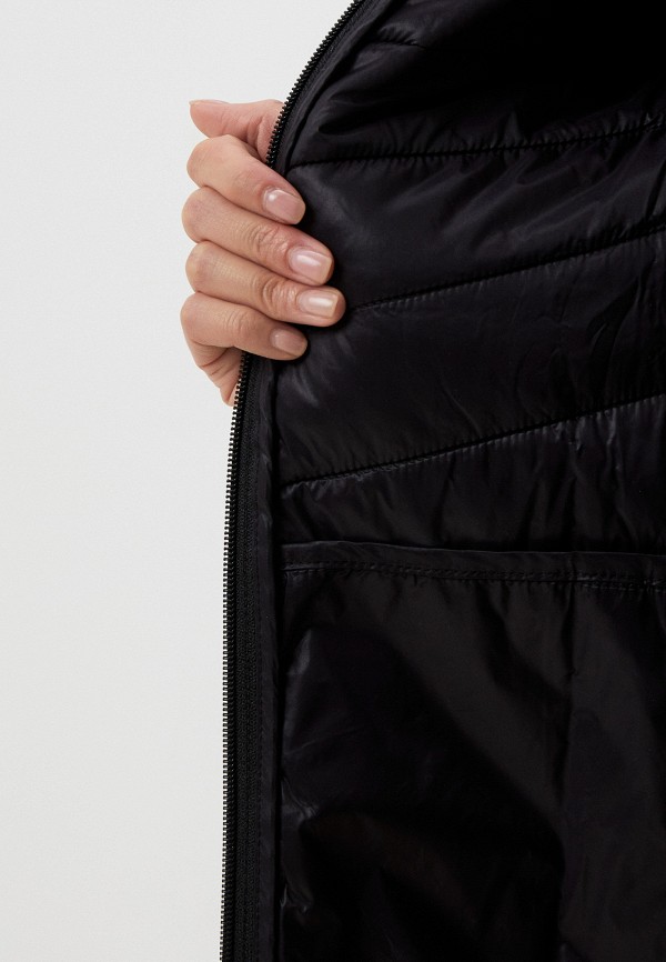 Viking Жилет - Becky Pro Vest - фото 4