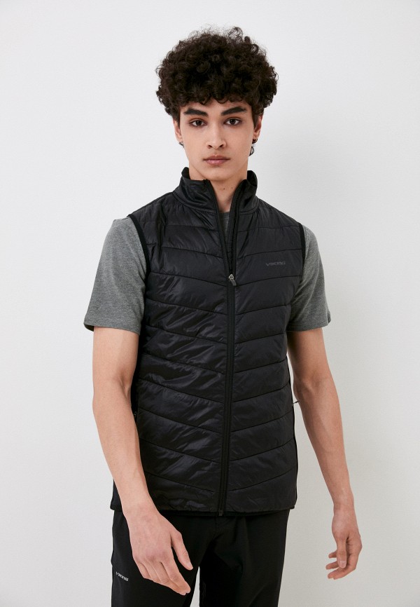 Viking Жилет - Bart Pro Vest - фото 1