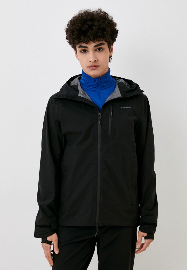 Viking Ветровка - Trek Pro Man - фото 1