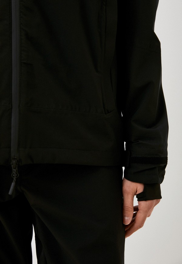 Viking Ветровка - Trek Pro Man - фото 5