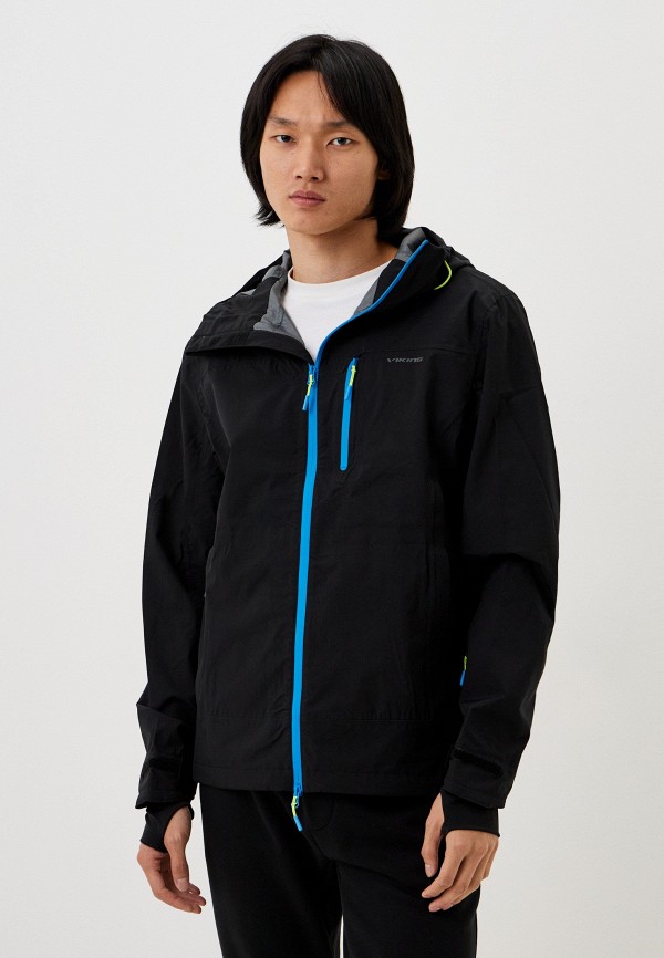 Viking Ветровка - Trek Pro Man - фото 1