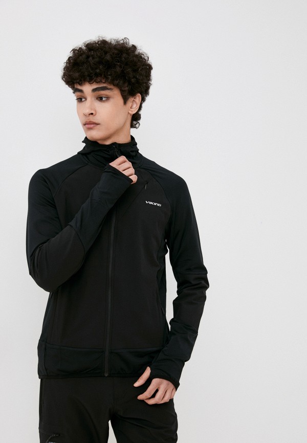 Viking Ветровка - Dimaro Man - фото 1