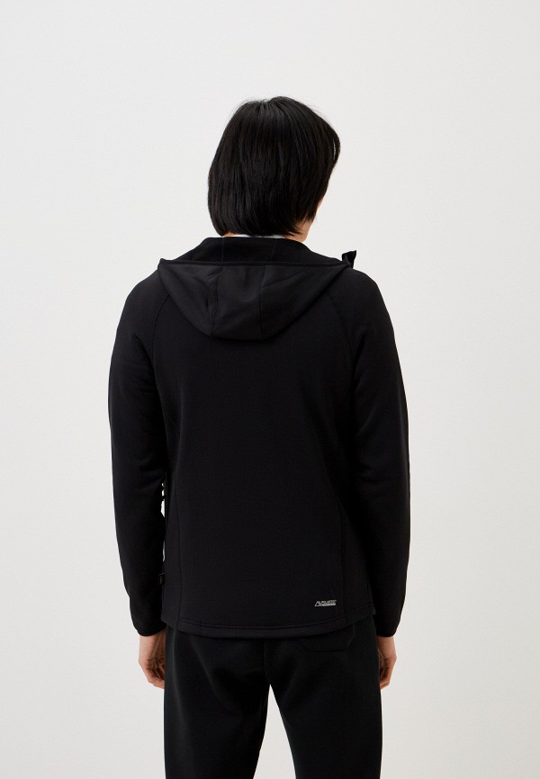 Viking Толстовка - Jukon Man Hoodie - фото 3
