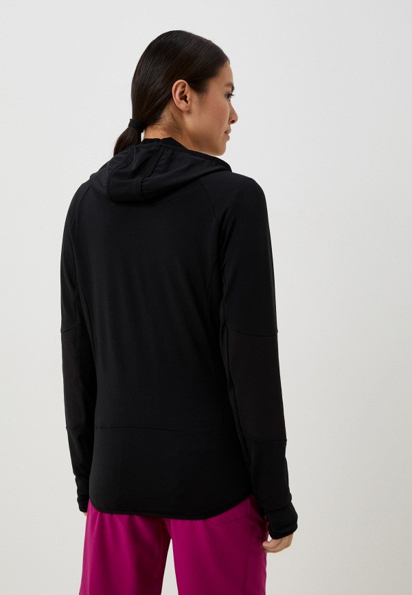 Viking Толстовка - Dimaro Lady - фото 3