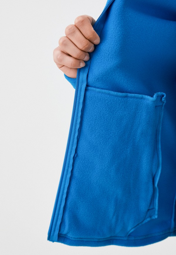 Viking Олимпийка - Tesero Man - фото 4