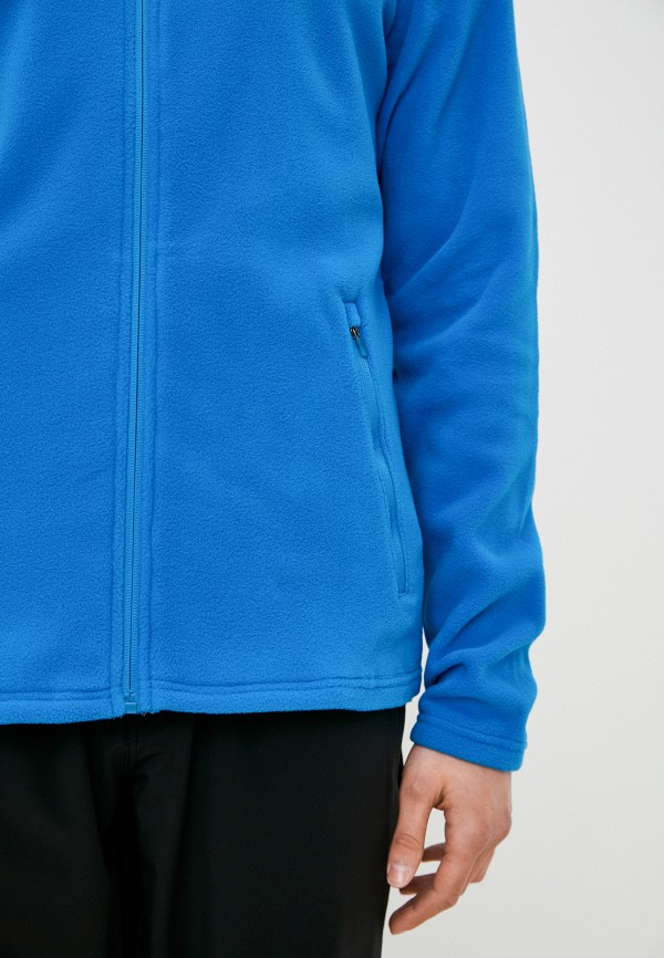 Viking Олимпийка - Tesero Man - фото 5