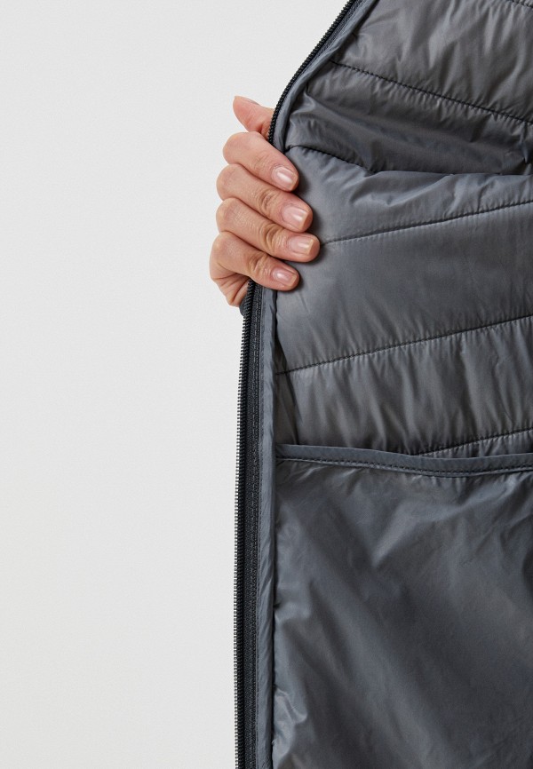 Viking Куртка утепленная - Becky Pro - фото 4